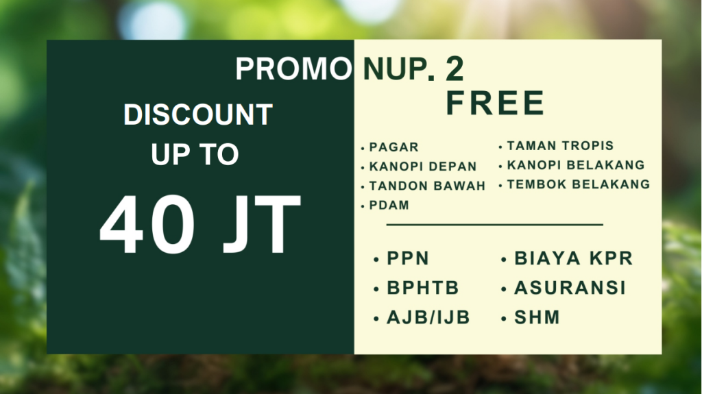 Danu Property Perluas Pengembangan Properti di Jawa Timur