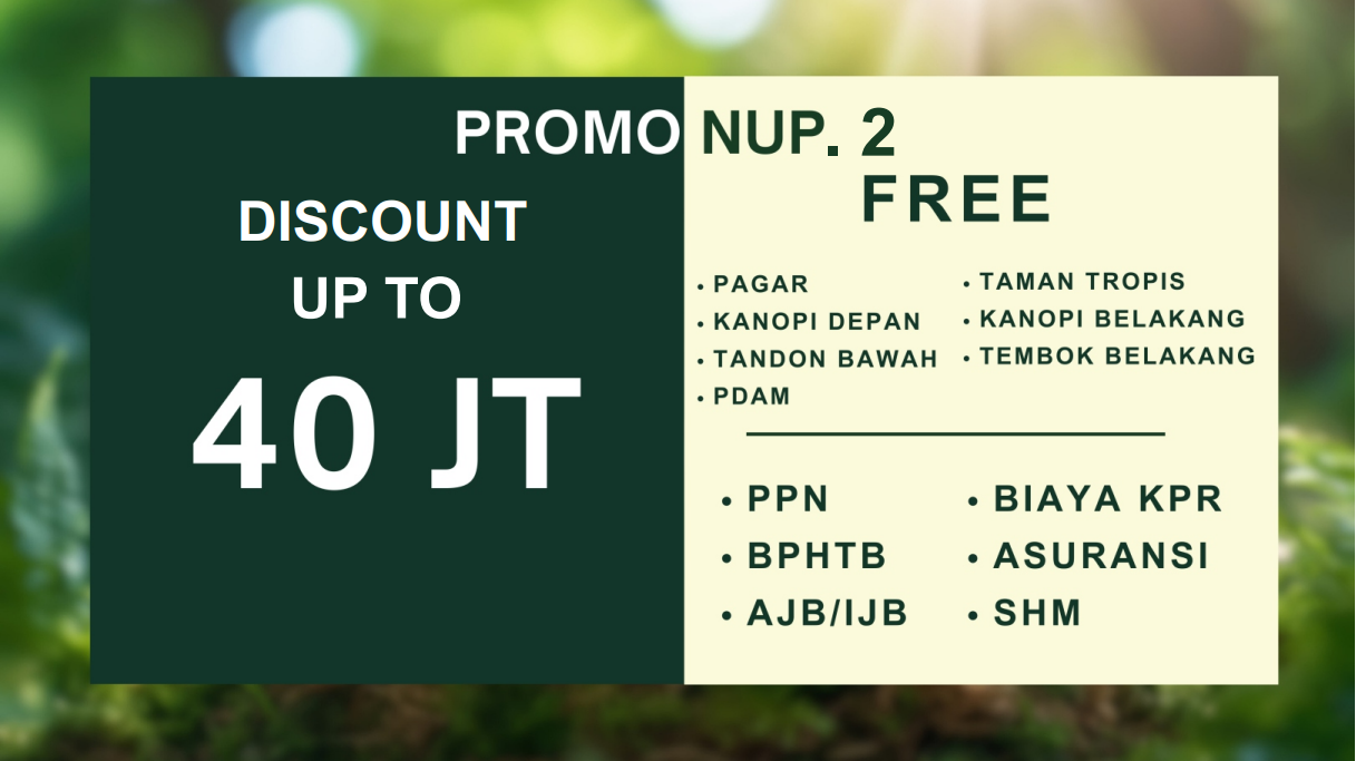 Danu Property Perluas Pengembangan Properti di Jawa Timur